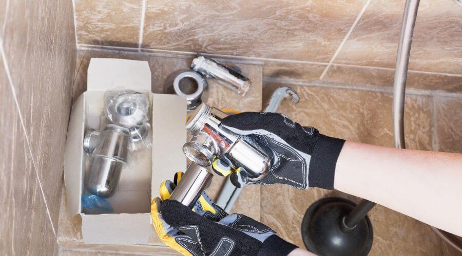 Local Siding Services in Paintsville, KY